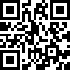 https://isna.ir/xdWF4c