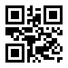 isna.ir/x9ZC5f