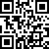 https://isna.ir/xdWBMN