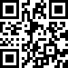 https://isna.ir/xcXDqR