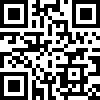 https://isna.ir/xdFDJB