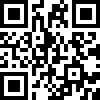 https://isna.ir/xdKwp2
