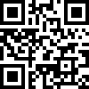 https://isna.ir/xd4jzF