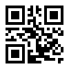 isna.ir/xdWNz7