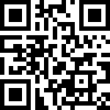 https://isna.ir/xdTzZS