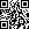 https://isna.ir/x8jwmH