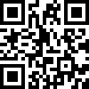 https://isna.ir/xdWhPF