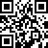 https://isna.ir/xcZhL2