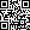 https://isna.ir/x9MtgW