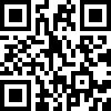 https://isna.ir/xdSF4v