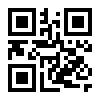 isna.ir/xd4KHb