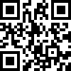 https://isna.ir/xdF83N