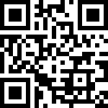 https://isna.ir/xdNDFq
