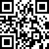 https://isna.ir/xdTHzT