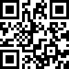 https://isna.ir/xd4XG3