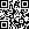 https://isna.ir/xdNG97