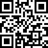 https://isna.ir/xdKjqx