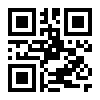 isna.ir/xdJQV5