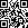 https://isna.ir/xdGWpW