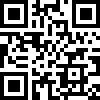 https://isna.ir/xdKLBF
