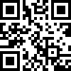 https://isna.ir/xdMH6N
