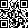 https://isna.ir/xdJ4vR