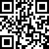 https://isna.ir/xdnqt