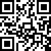 https://isna.ir/xdQWXR