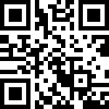 https://isna.ir/xdKhwH