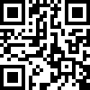 https://isna.ir/xcLyW