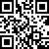 https://isna.ir/xdQWrt
