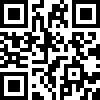 https://isna.ir/xd2QJw
