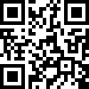 https://isna.ir/xd3br3