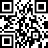 https://isna.ir/xdKxyd
