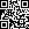 https://isna.ir/xdTt89