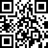 https://isna.ir/x9QypG