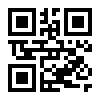isna.ir/xdNF4m