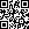 https://isna.ir/xd4CxT