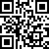 https://isna.ir/xdWKXq