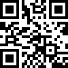 https://isna.ir/xdJtkJ