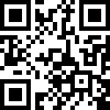 https://isna.ir/xdDHyr