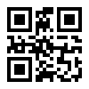 isna.ir/xdT4W9
