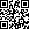 https://isna.ir/xd4GgS