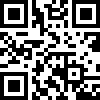 https://isna.ir/xdNBdB