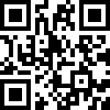 https://isna.ir/xdGgx3