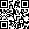 https://isna.ir/xdRZLP