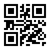 isna.ir/xd2VgY