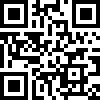 https://isna.ir/xdVShC