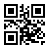 isna.ir/xdTtq2
