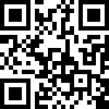 https://isna.ir/xdDQQD